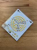 Philips 929001504580 DLM Flex 3000lm 840 GEN2 - LED Spares