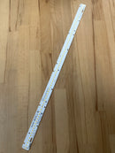 Tridonic 28004903 LLE 24x560mm 4000lm 840 HV ADV6 - LED Spares