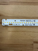 Tridonic 28004903 LLE 24x560mm 4000lm 840 HV ADV6 - LED Spares