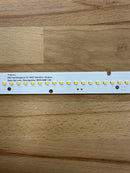 Tridonic 28004903 LLE 24x560mm 4000lm 840 HV ADV6 - LED Spares