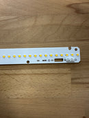 Tridonic 28004903 LLE 24x560mm 4000lm 840 HV ADV6 - LED Spares