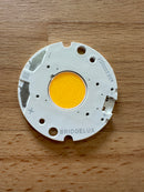 Bridgelux BXRC-40E2000-D-73 LED COB VERO 13 4000K ROUND - LED Spares