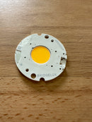 Bridgelux BXRC-40E2000-D-73 LED COB VERO 13 4000K ROUND - LED Spares