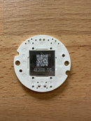 Bridgelux BXRC-40E2000-D-73 LED COB VERO 13 4000K ROUND - LED Spares