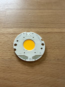 Bridgelux BXRC-40E2000-D-73 LED COB VERO 13 4000K ROUND - LED Spares