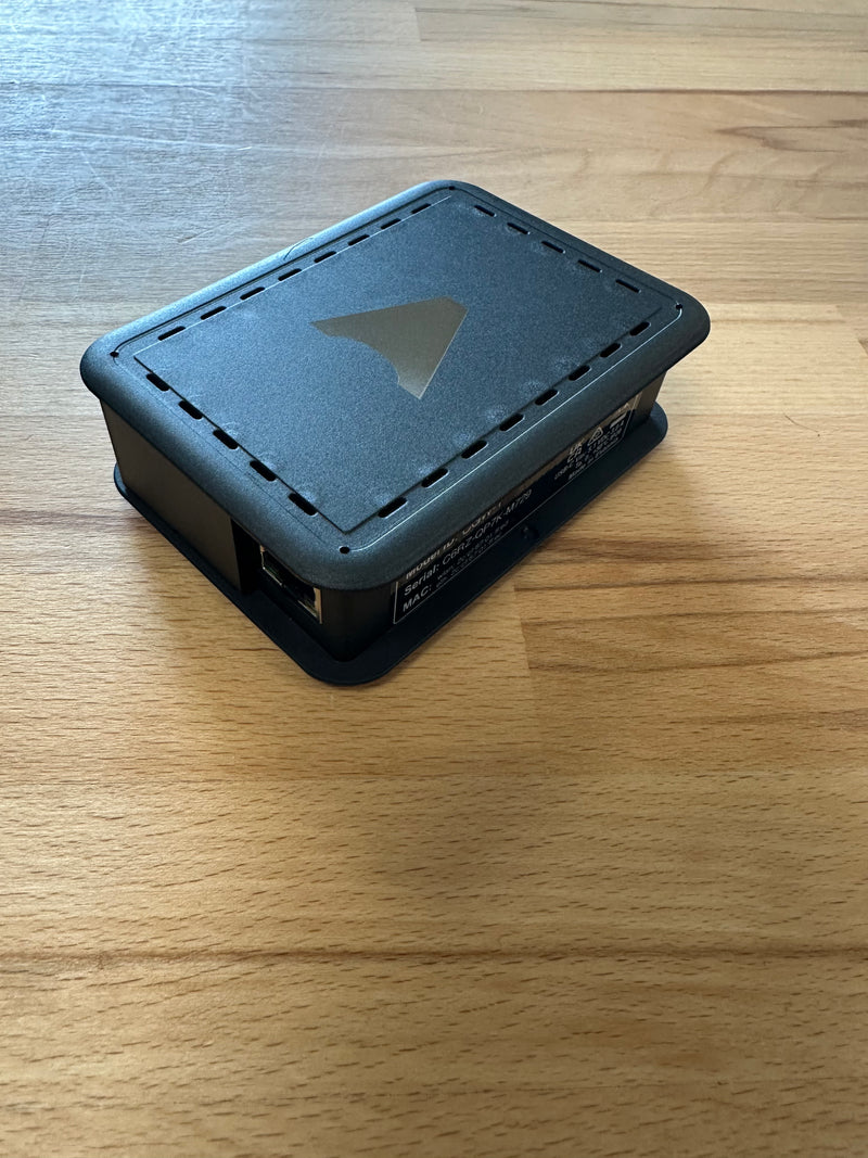 Casambi Cloud Gateway - LED Spares