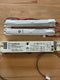 FOXLUX KIT/FXE06S-300V6W Emergency 6W Self Test Emergency Kit c/w Battery - LED Spares