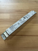 Tridonic 28004048 LC 25/50-350/230 o4a NF h16 EXC4 - LED Spares