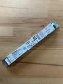 Tridonic 28004048 LC 25/50-350/230 o4a NF h16 EXC4 - LED Spares
