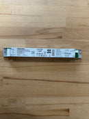 Tridonic 28004048 LC 25/50-350/230 o4a NF h16 EXC4 - LED Spares