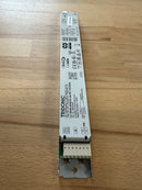 Tridonic 28004048 LC 25/50-350/230 o4a NF h16 EXC4 - LED Spares