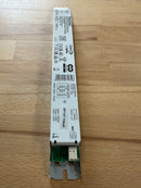 Tridonic 28004048 LC 25/50-350/230 o4a NF h16 EXC4 - LED Spares