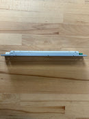 Tridonic 28004048 LC 25/50-350/230 o4a NF h16 EXC4 - LED Spares