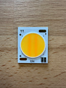 Bridgelux BXRV-DR-1830G-3000-A-13 LED COB Vesta WM WHT RECT 2400-3000K - LED Spares