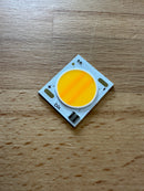 Bridgelux BXRV-DR-1830G-3000-A-13 LED COB Vesta WM WHT RECT 2400-3000K - LED Spares
