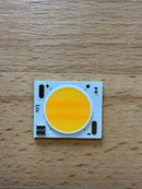 Bridgelux BXRV-DR-1830G-3000-A-13 LED COB Vesta WM WHT RECT 2400-3000K - LED Spares