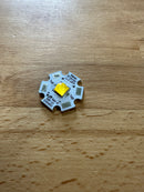 New Energy XHP50B-00-0000-0D0BJ440E-SB01 - lED MOD XHP50.2 WH STARBD 4000K - LED Spares