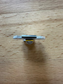 New Energy XHP50B-00-0000-0D0BJ440E-SB01 - lED MOD XHP50.2 WH STARBD 4000K - LED Spares