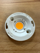 Tridonic 28004570 SLE 13mm 3000lm 830 H ADV8 - LED Spares