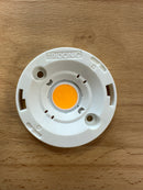 Tridonic 28004570 SLE 13mm 3000lm 830 H ADV8 - LED Spares