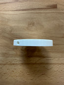 Tridonic 28004570 SLE 13mm 3000lm 830 H ADV8 - LED Spares