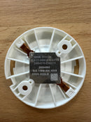 Tridonic 28004570 SLE 13mm 3000lm 830 H ADV8 - LED Spares