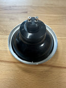 12W AR111 GU10 Dimmable 2700K 500Lm 40° LED Light Bulb - LED Spares