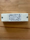 TCI 127712 DCC 12W 700mA HPFU LED Power Supply - LED Spares
