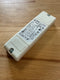 TCI 127712 DCC 12W 700mA HPFU LED Power Supply - LED Spares