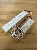 Bell Lighting 08709 EM Inverter + Battery - LED Spares