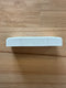 TCI 127712 DCC 12W 700mA HPFU LED Power Supply - LED Spares