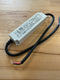Mean Well LPF-60-12 60W 12V IP67 LED Power Supply - LED Spares