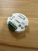VADSBO LD220WCM 1-200W Universal Dimmer, Trailing Edge, Push Dimming, Bluetooth - Casambi - LED Spares