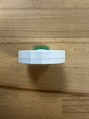 VADSBO LD220WCM 1-200W Universal Dimmer, Trailing Edge, Push Dimming, Bluetooth - Casambi - LED Spares