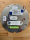 Powermaster 15w 2D Replacement LED Gear Tray - CCT - Emergency - Sensor - S17317 - LED Spares
