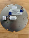 Powermaster 15w 2D Replacement LED Gear Tray - CCT - Sensor - S17316 - LED Spares