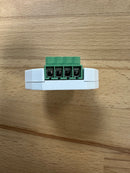 VADSBO LD220WCM 1-200W Universal Dimmer, Trailing Edge, Push Dimming, Bluetooth - Casambi - LED Spares