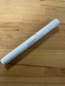 BST5DT-55 5 D Cell 6.0V 4Ah Emergency Battery Stick c/w Tags - LED Spares