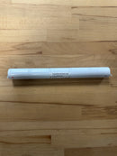 BST5DT-55 5 D Cell 6.0V 4Ah Emergency Battery Stick c/w Tags - LED Spares