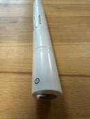 BST5DT-55 5 D Cell 6.0V 4Ah Emergency Battery Stick c/w Tags - LED Spares