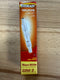 Eveready R7S 120=150W 78mm Floodlight Security Bulb Linear Halogen - S10112 - LED Spares