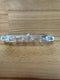 Eveready R7S 120=150W 78mm Floodlight Security Bulb Linear Halogen - S10112 - LED Spares