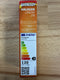 Eveready R7S 120=150W 78mm Floodlight Security Bulb Linear Halogen - S10112 - LED Spares