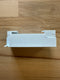 Helvar LC16MINI-CC-700-SR - 5913005 - LED Spares