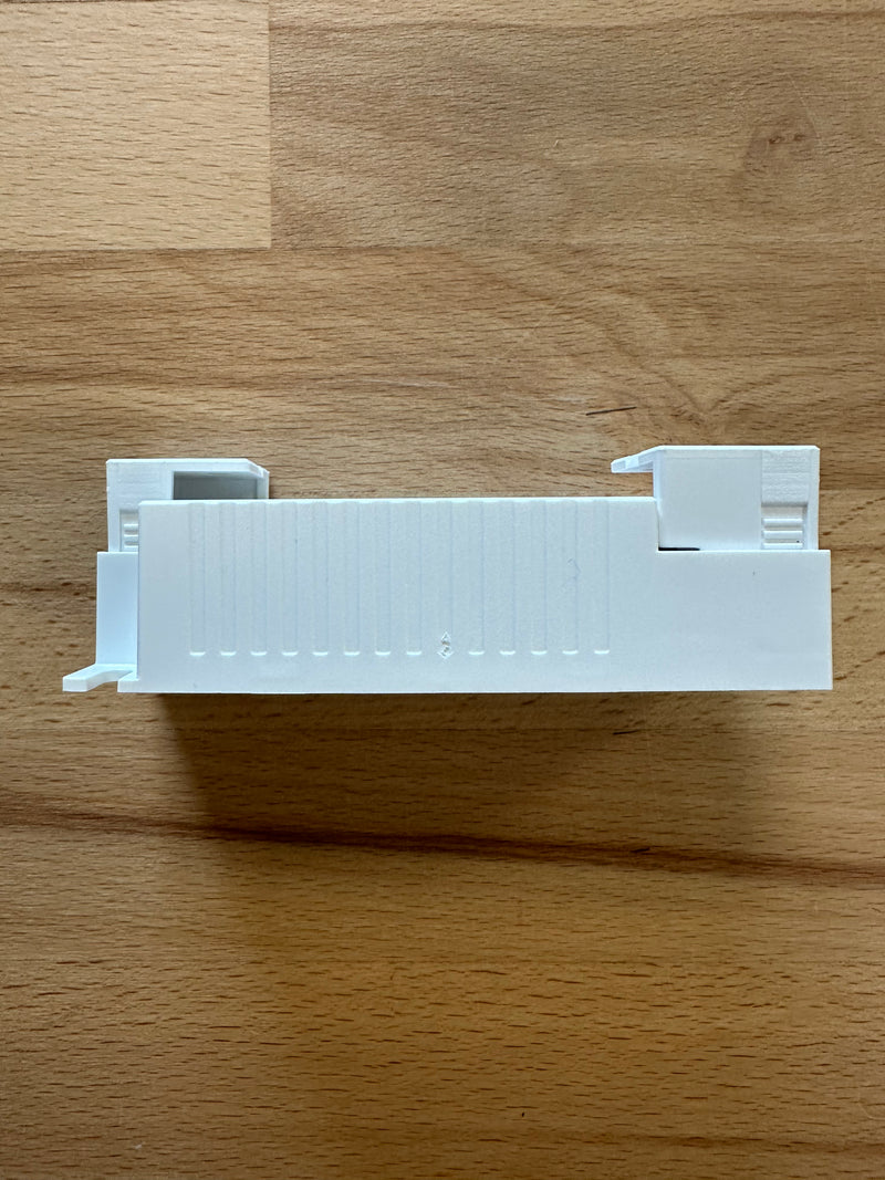 Helvar LC16MINI-CC-700-SR - 5913005 - LED Spares