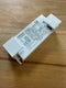 Helvar LC16MINI-CC-350-SR - 5912005 - LED Spares