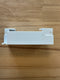Helvar LC16MINI-CC-350-SR - 5912005 - LED Spares