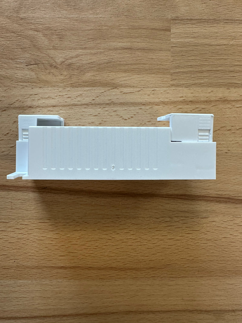 Helvar LC16MINI-CC-350-SR - 5912005 - LED Spares