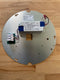 Powermaster 15w 2D Replacement LED Gear Tray - CCT - S17314 - LED Spares