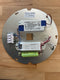 Powermaster 15w 2D Replacement LED Gear Tray - CCT - Emergency - S17315- LED Spares
